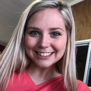 Meet your Posher, Destiny